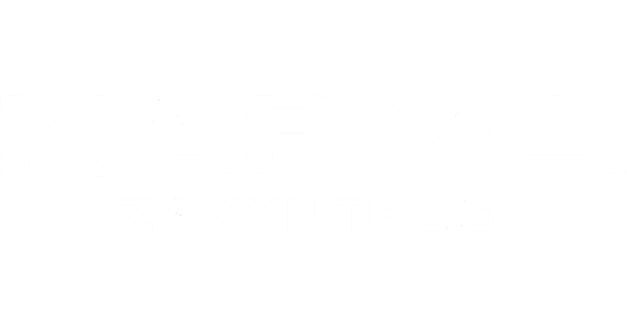Karma