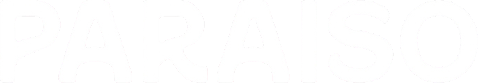 Novamondo