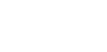 VVIP Yacht Party