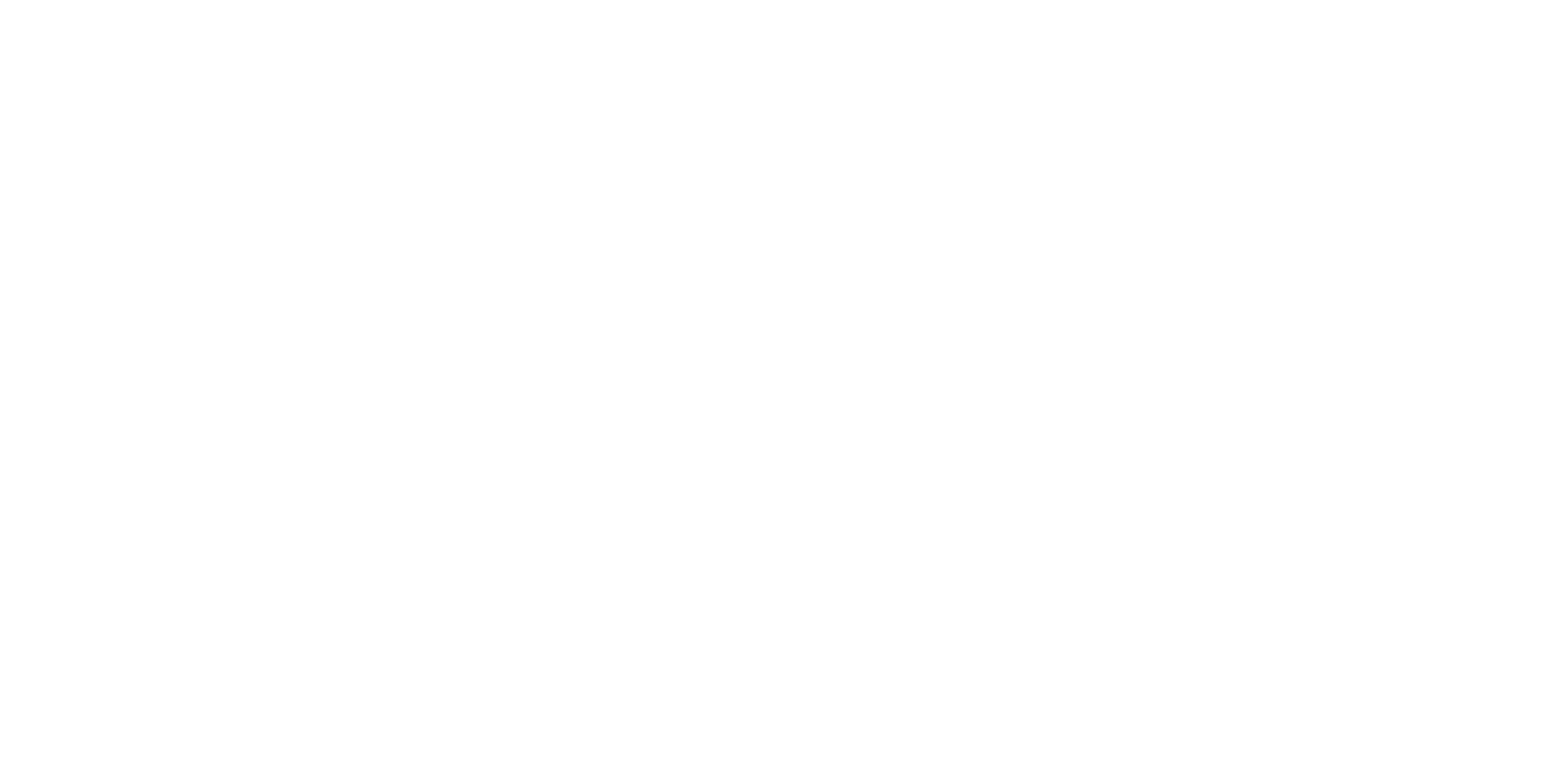VVIP Events Zante