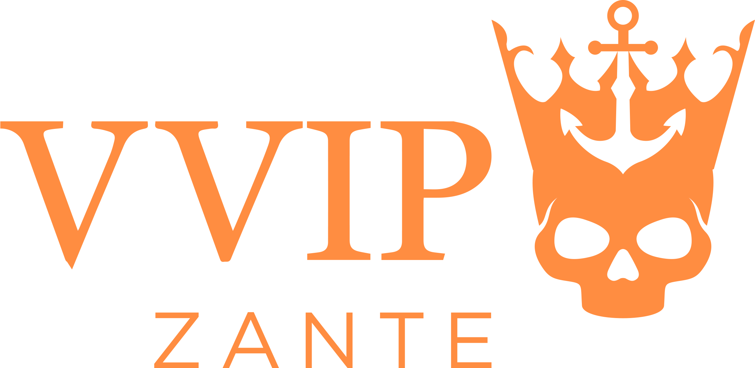 VVIP Events Zante