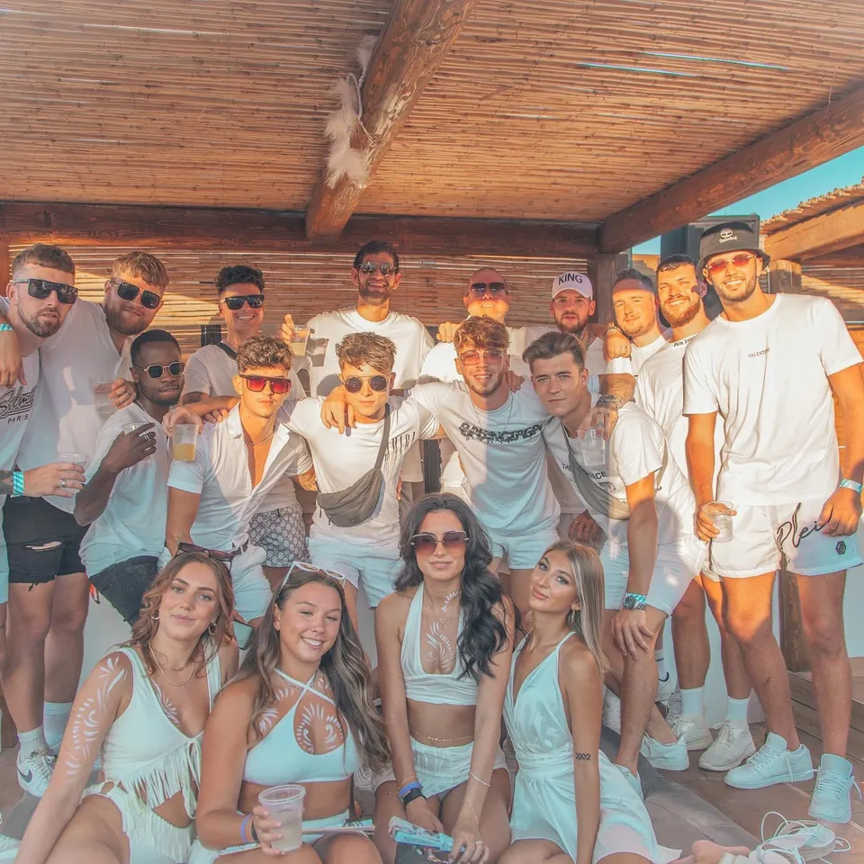 zante spending money guide