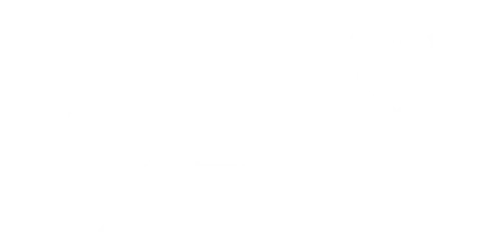 VVIP Events Zante