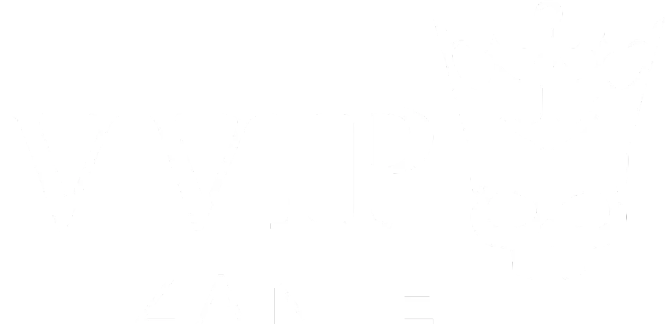 VVIP Events Zante