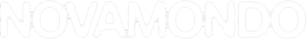 Novamondo