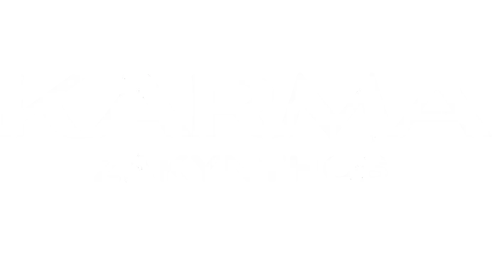 Karma