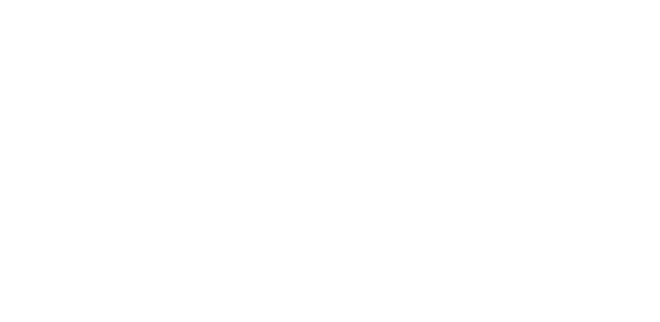 VVIP Events Zante