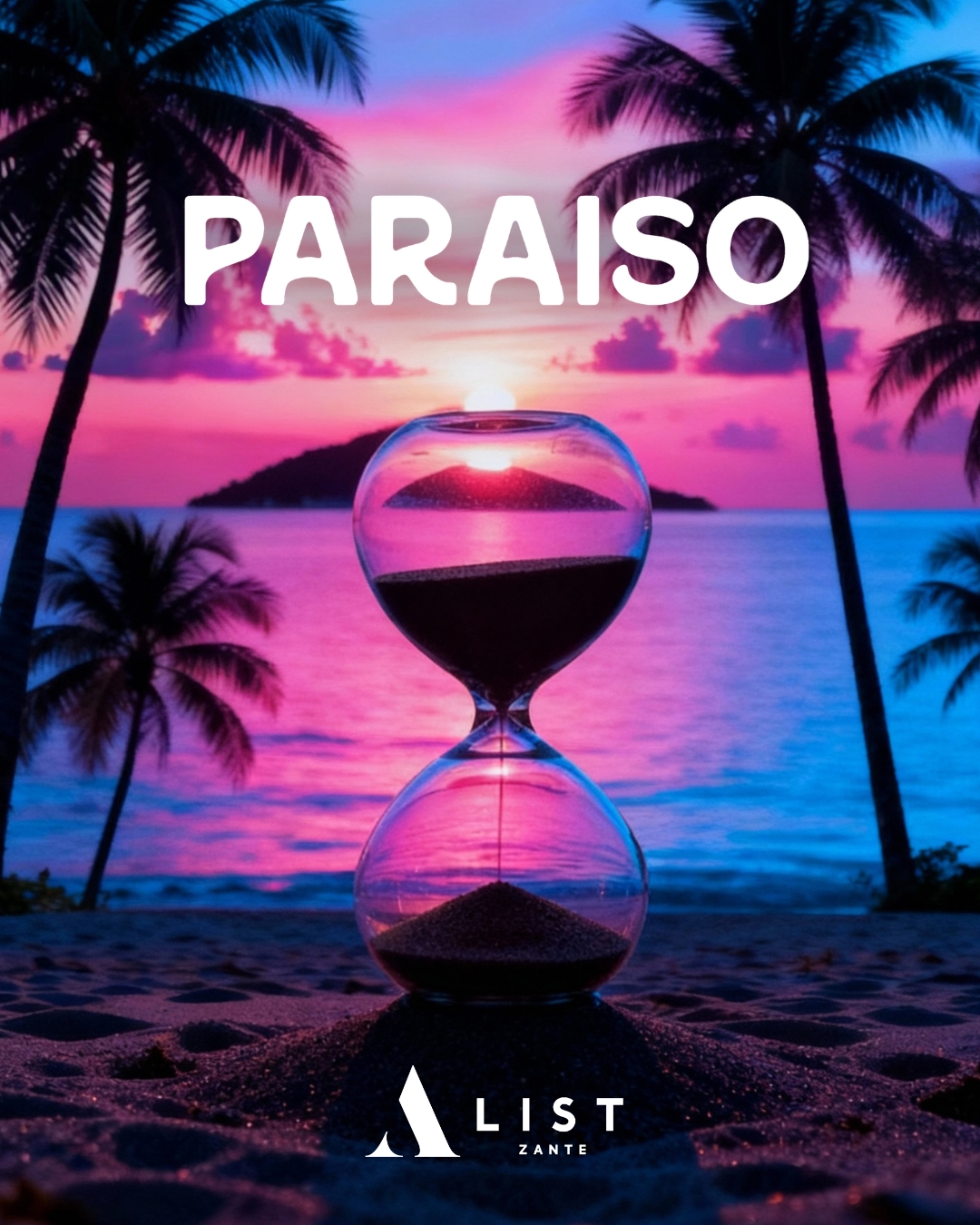 Paraiso