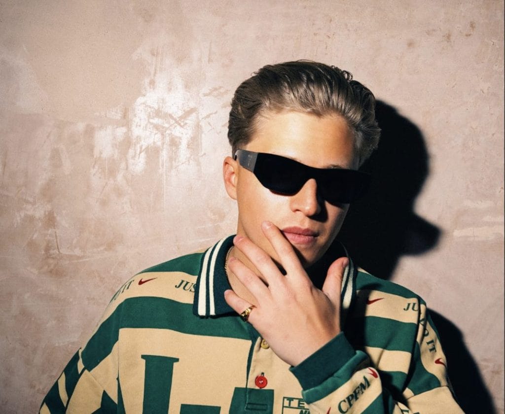 Abode at Pure Beach Club