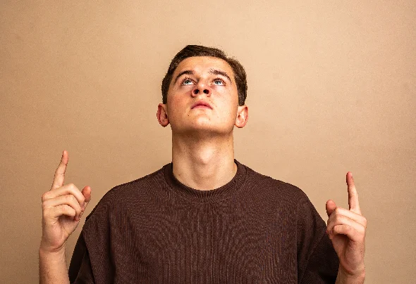 JOSS DEAN B2B MASON COOPER