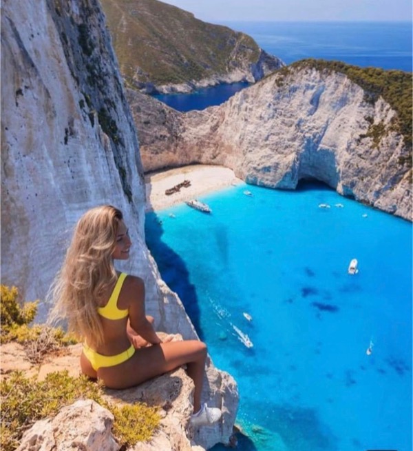 zante utelivsguide