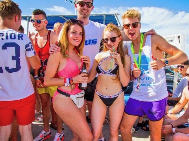 best-events-zante-2019-2 best-events-zante-2019-2