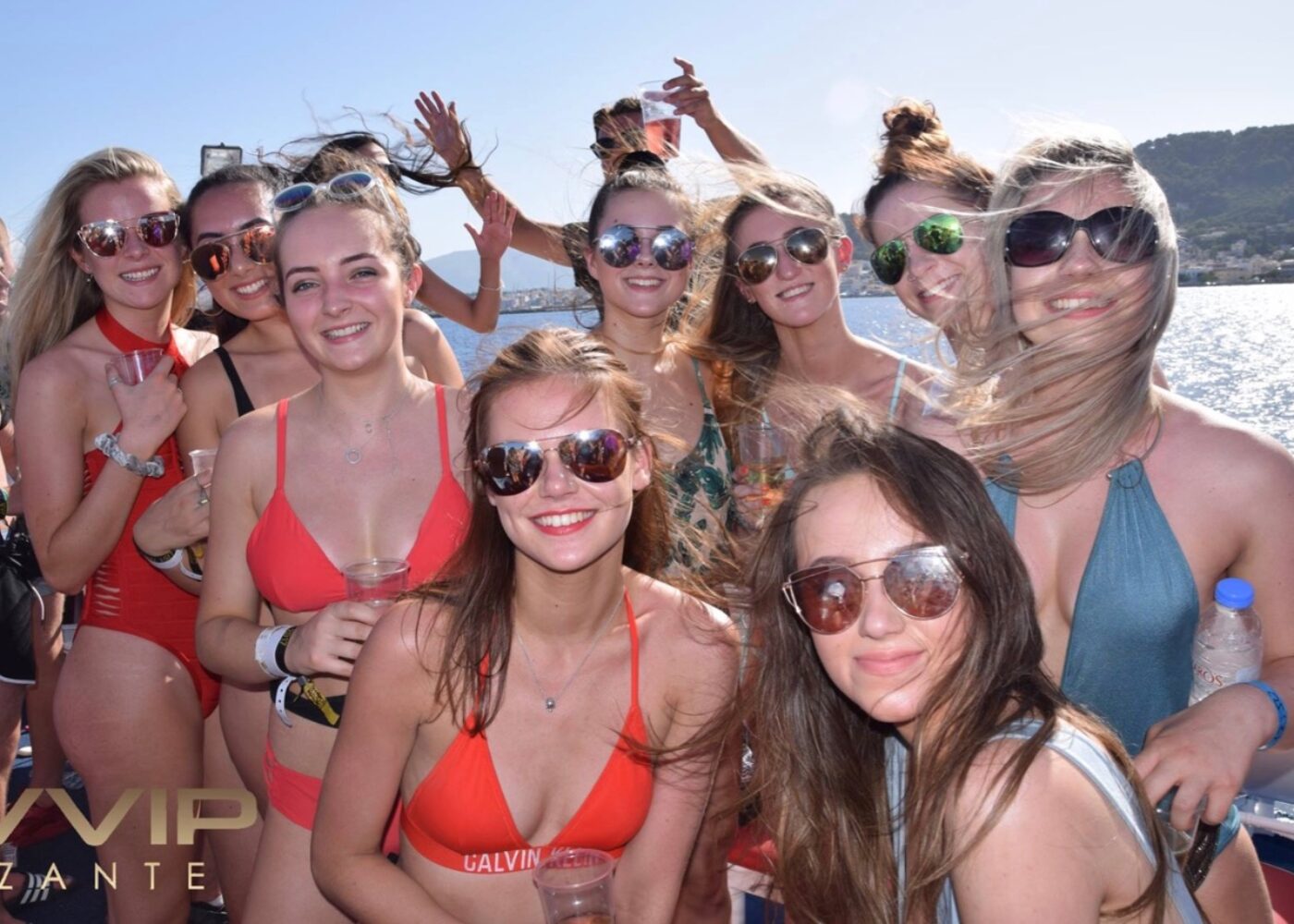 -zante-boat-party-august