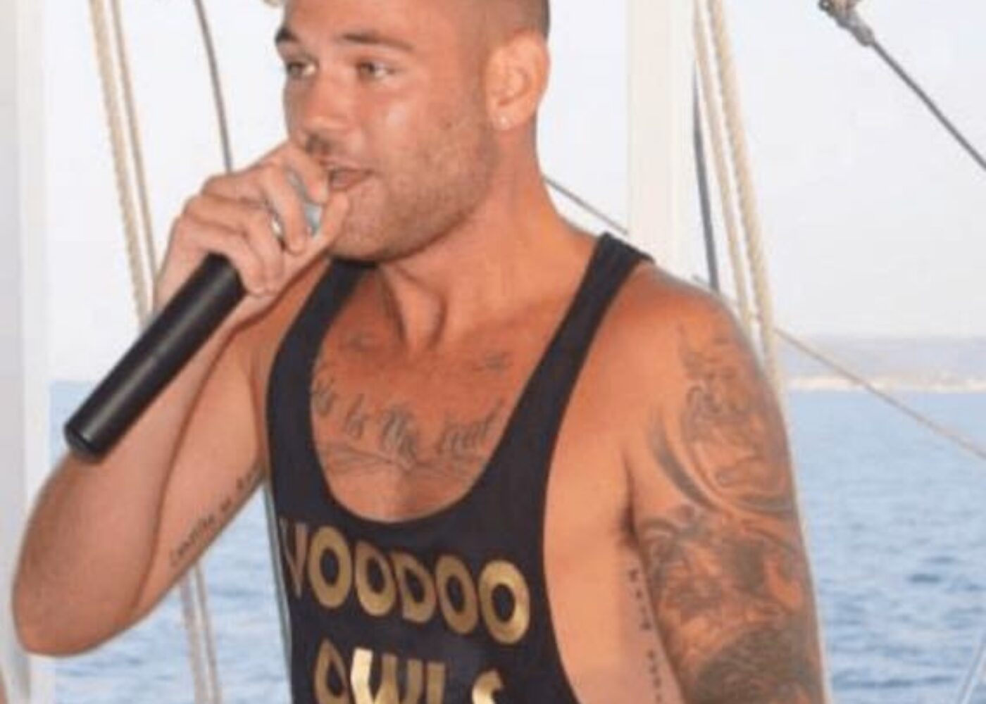 zante-boat-party-august-2